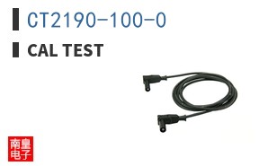 CT2190-100-0 ͼƬ